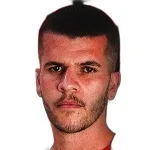 Yago