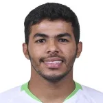Yahia Al Shehri