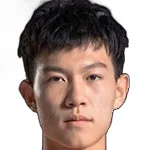 Yang Dejiang