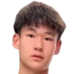 Yang Hao