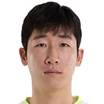 Yang Hyung-Mo