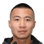 Yang Yun