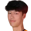 Yao Haoyang