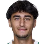 Yasin Mankan