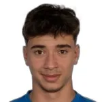 Yervand Sukiasyan