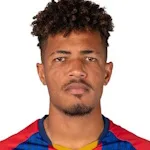 Ygor Nogueira