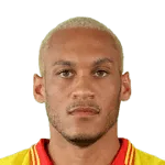 Yoan Gouffran