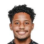 Younes Al-Shanqeeti