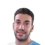 Youssef Hassan