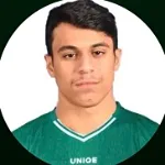 Youssef Majed