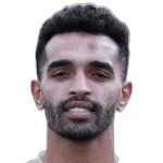 Youssef Obama