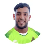 Youssef Tafay