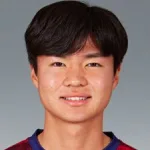 Yu Yong-Hyeon