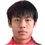 Yuan Junjie