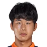 Yun Il-Lok