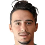 Yusuf Onur Arıkan