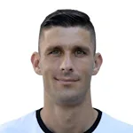Z. Atanasov