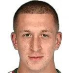 Z. Atanasov