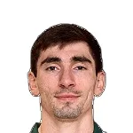 Z. Bakaev
