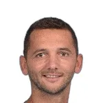 Z. Begić