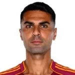 Z. Çelik