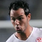 Z. Dhaouadi