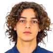 Z. El Khalfioui