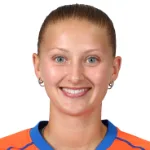 Z. Kruger