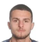 Z. Lasić