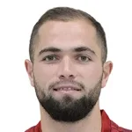 Z. Margaryan