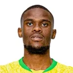 Z. Mdunyelwa