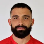 Z. Muscat