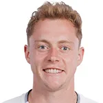 Ž. Rogelj