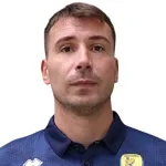 Ž. Živković