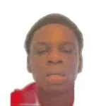 Zade Douglas