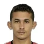 Zé Augusto