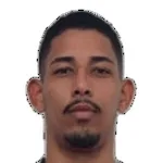 Zé Eduardo