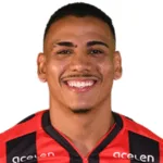 Zé Hugo
