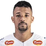 Zé Ivaldo