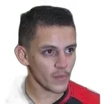 Zé Lucas