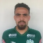 Zé Wilson