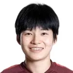Zhang Xin