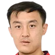 Zhang Yuxuan