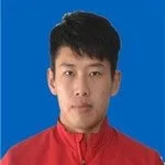 Zhang Zhenqiang