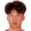 Zhang Zhixiong