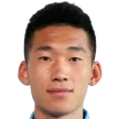 Zhang Zimin