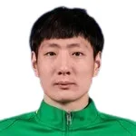 Zhao Shi