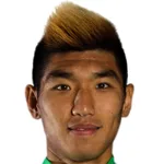 Zhao Xiaotian