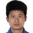 Zheng Hao