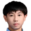 Zhong Weihong